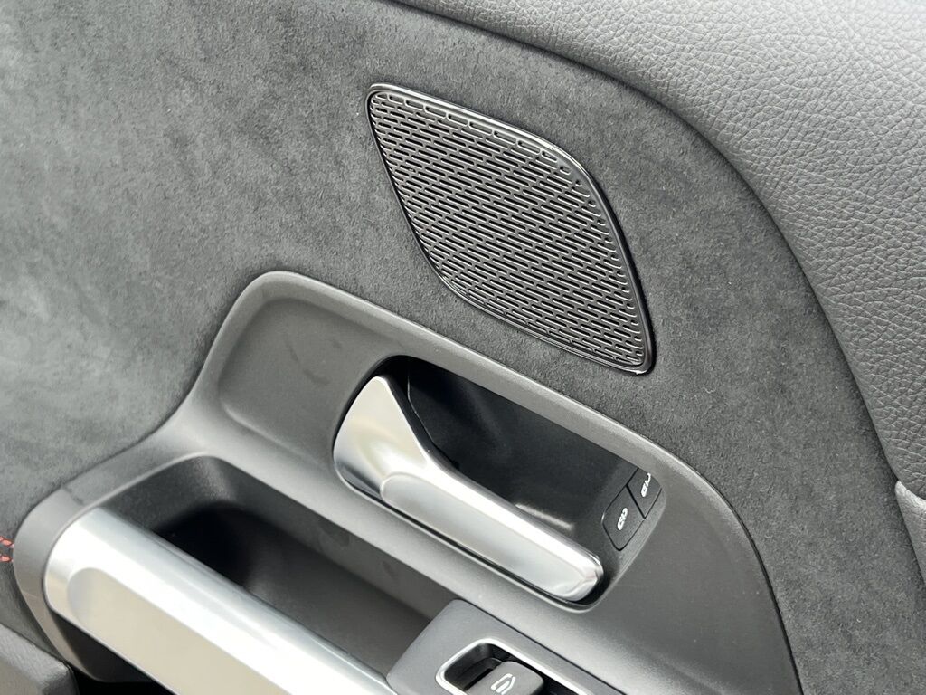 2024 Mercedes-Benz EQB 300 Indianapolis IN