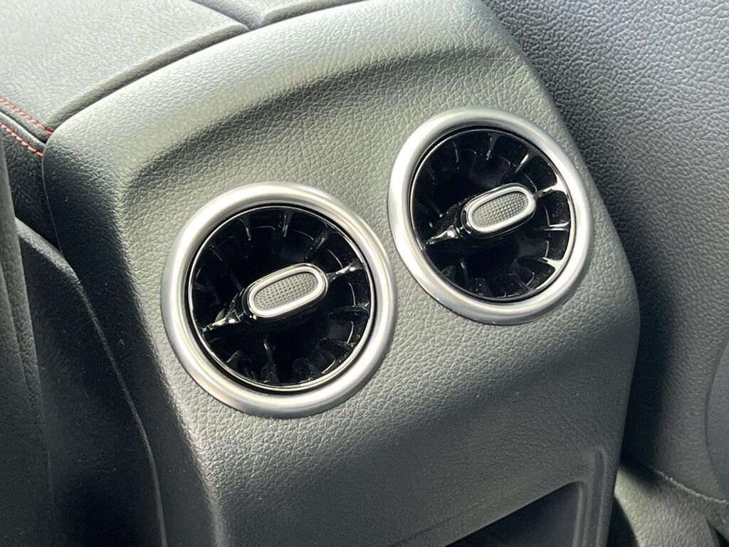 2024 Mercedes-Benz EQB 300 Indianapolis IN