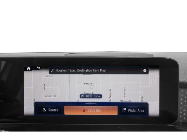 2024 Mercedes-Benz EQB EQB 300 Morristown NJ