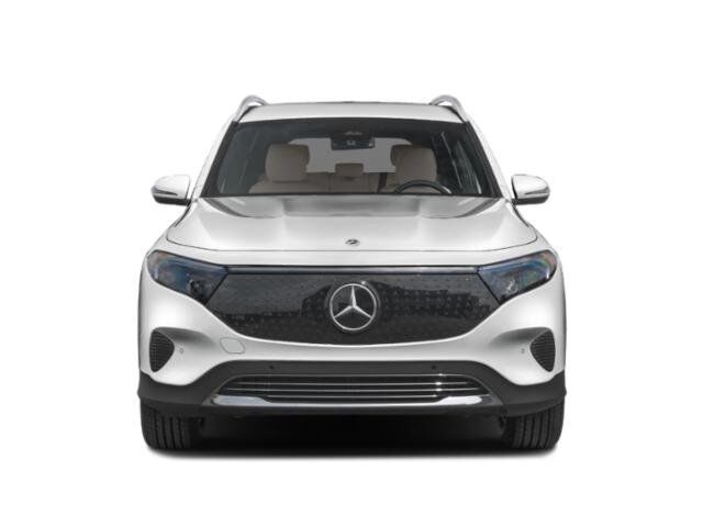 2024 Mercedes-Benz EQB EQB 300 Morristown NJ