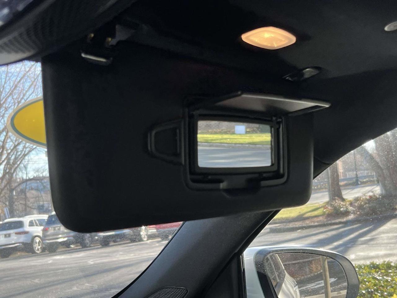 2024 Mercedes-Benz EQB EQB 300 Morristown NJ