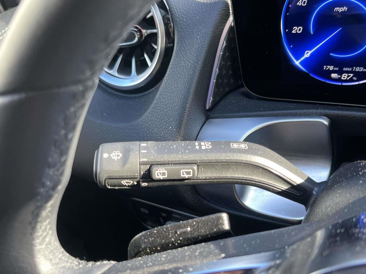 2024 Mercedes-Benz EQB EQB 300 Morristown NJ