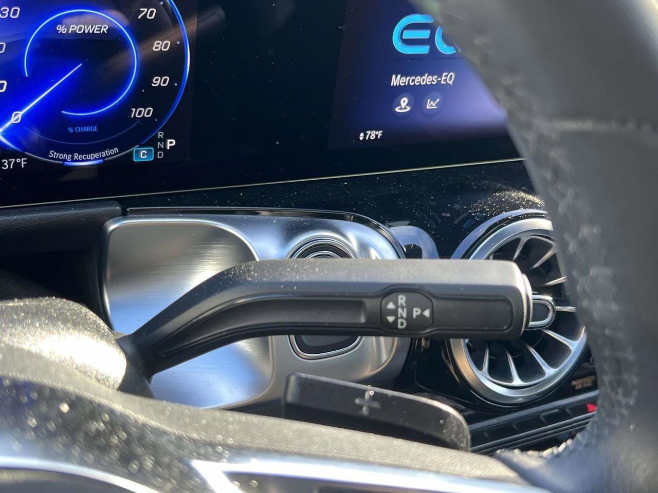 2024 Mercedes-Benz EQB EQB 300 Morristown NJ