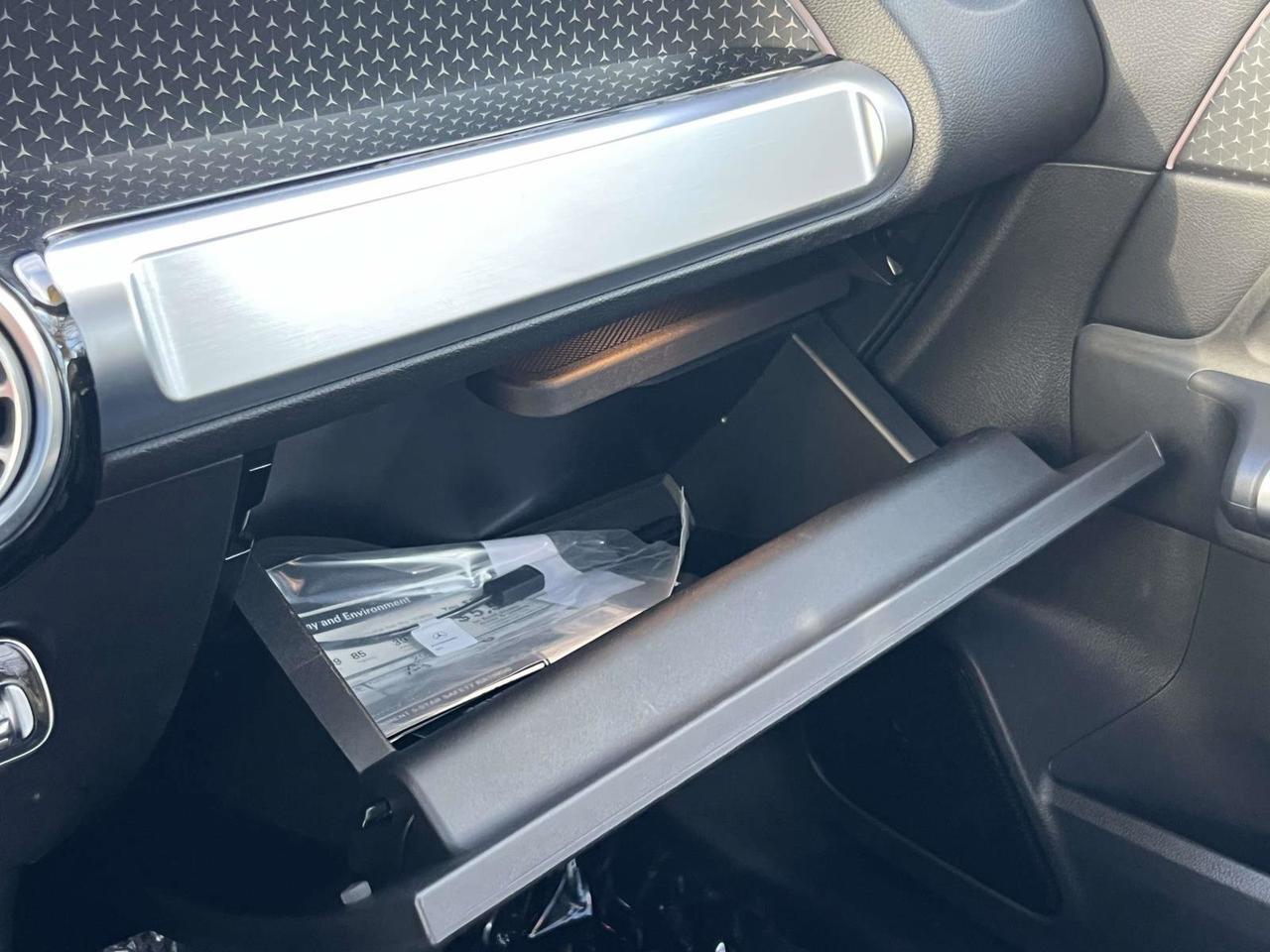 2024 Mercedes-Benz EQB EQB 300 Morristown NJ