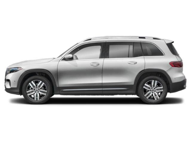 2024 Mercedes-Benz EQB EQB 300 Morristown NJ