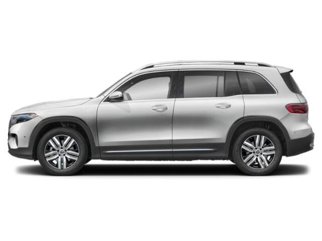 2024 Mercedes-Benz EQB EQB 300 Morristown NJ