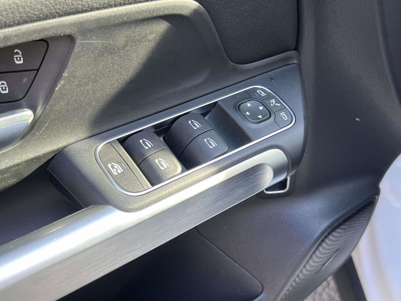 2024 Mercedes-Benz EQB EQB 300 Morristown NJ