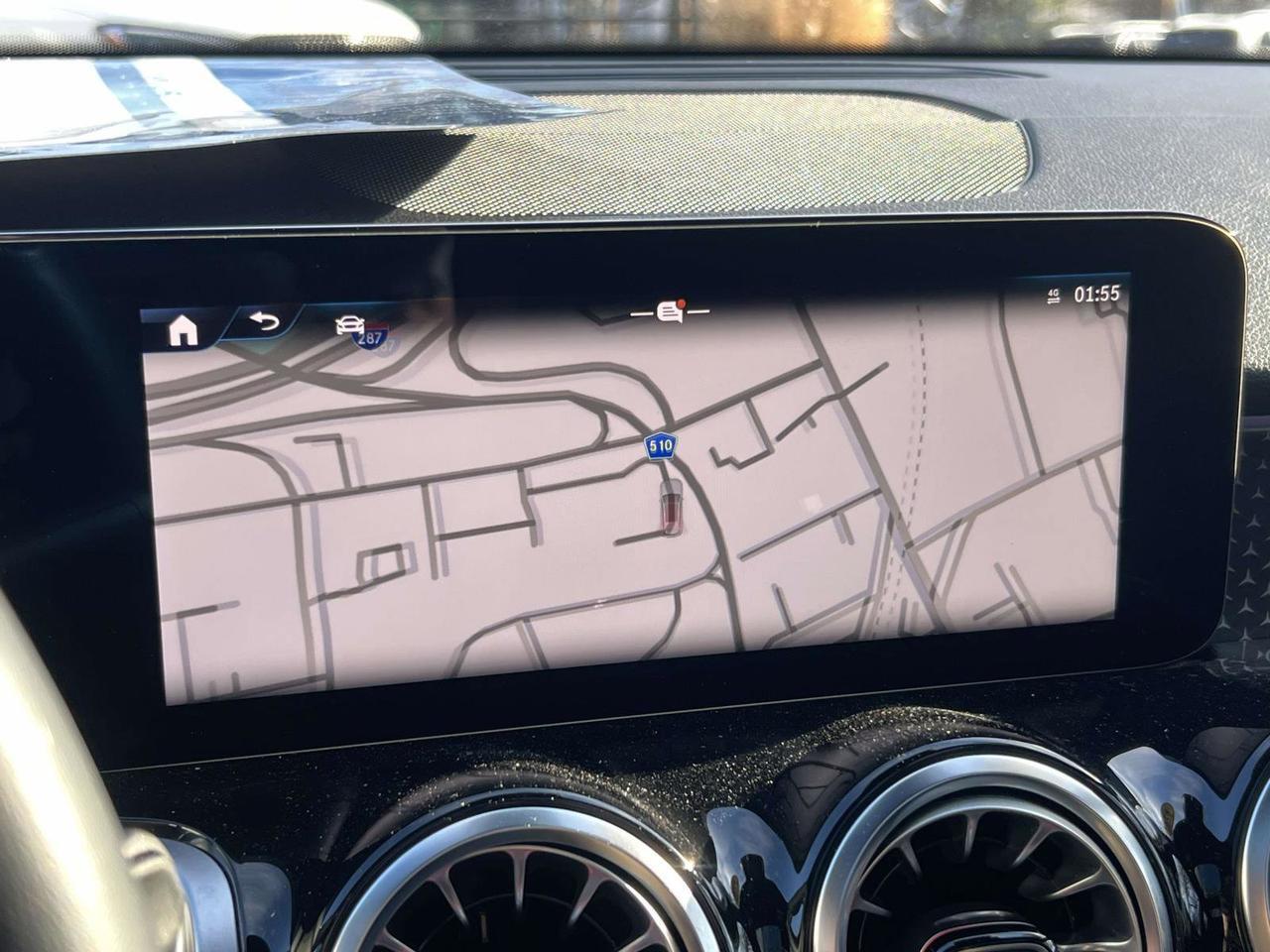 2024 Mercedes-Benz EQB EQB 300 Morristown NJ