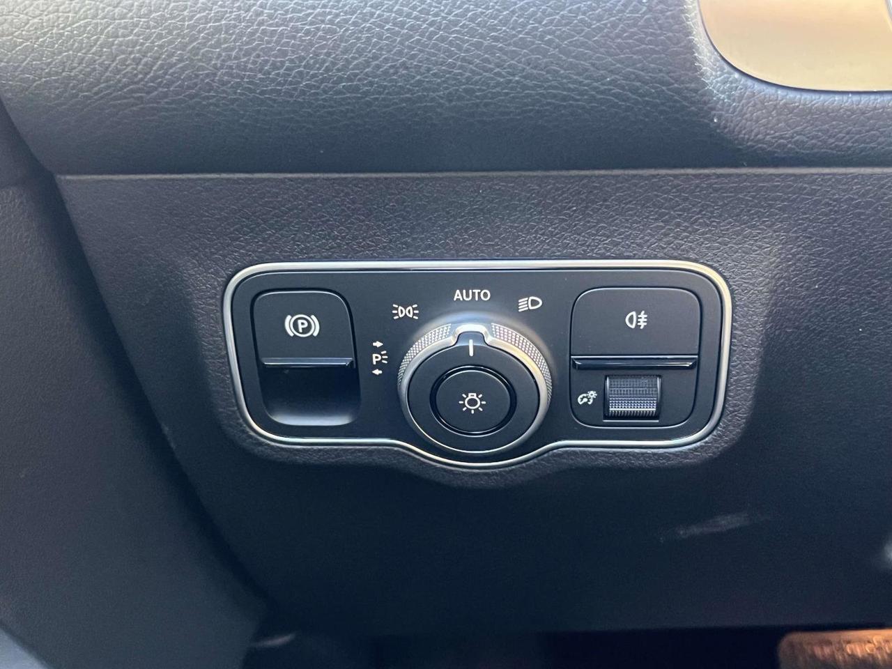 2024 Mercedes-Benz EQB EQB 300 Morristown NJ