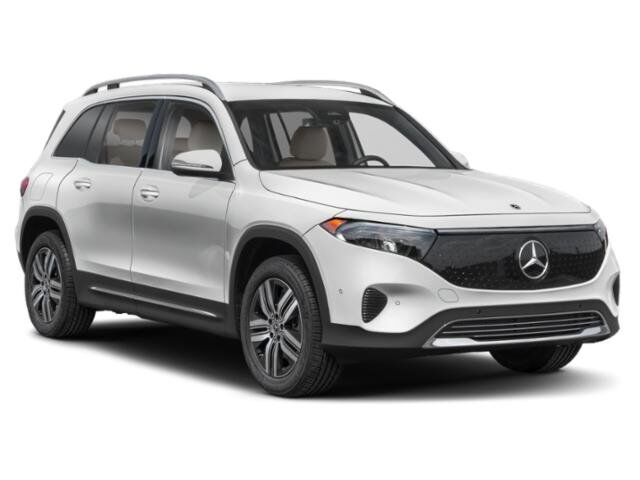 2024 Mercedes-Benz EQB EQB 300 Morristown NJ