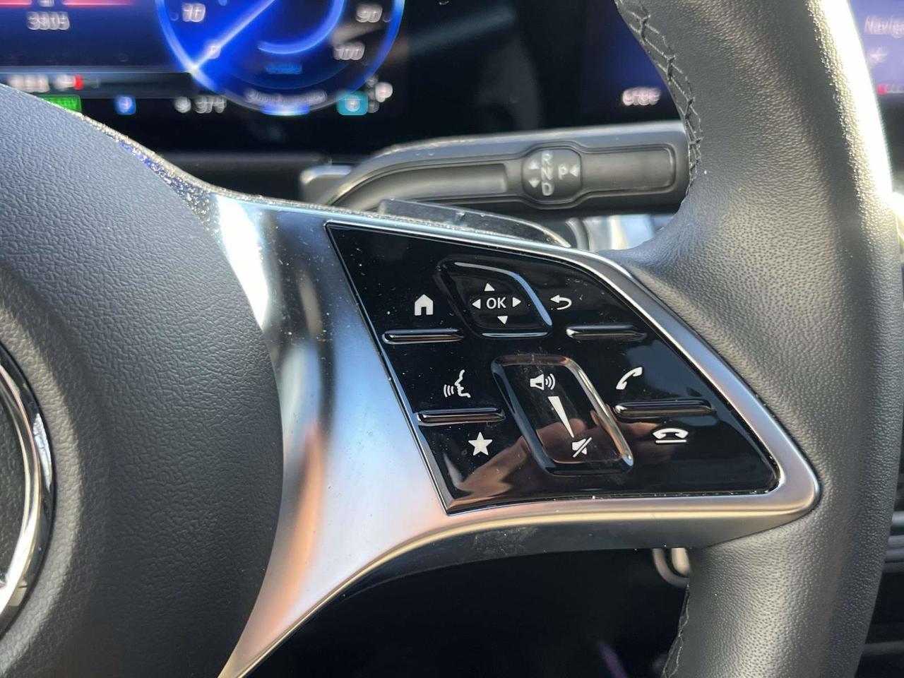 2024 Mercedes-Benz EQB EQB 300 Morristown NJ