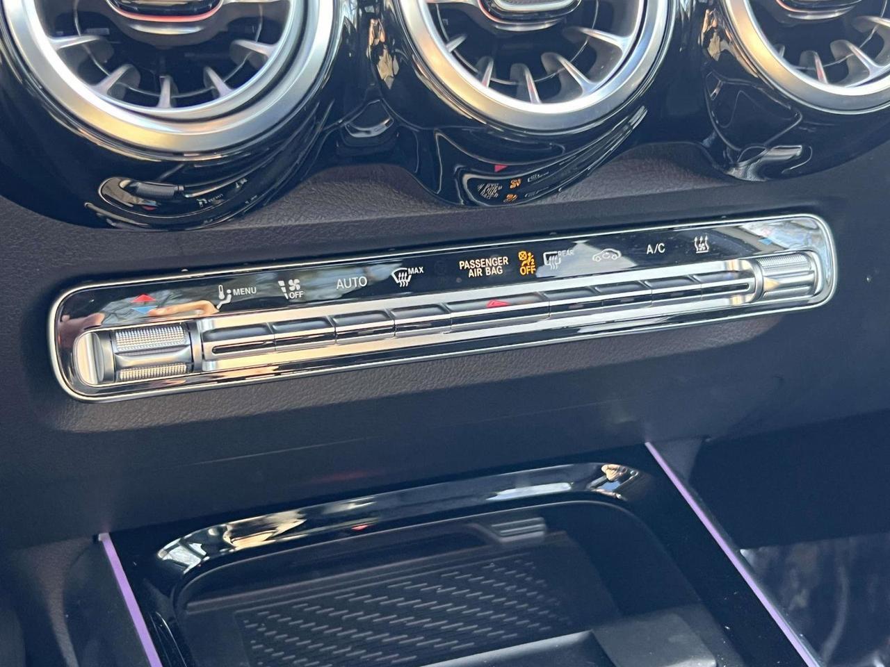 2024 Mercedes-Benz EQB EQB 300 Morristown NJ