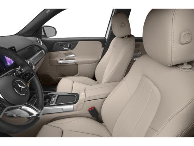 2024 Mercedes-Benz EQB EQB 300 Morristown NJ