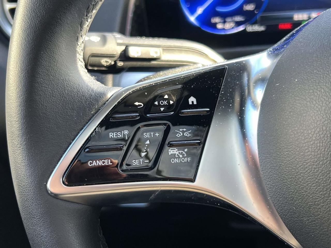 2024 Mercedes-Benz EQB EQB 300 Morristown NJ