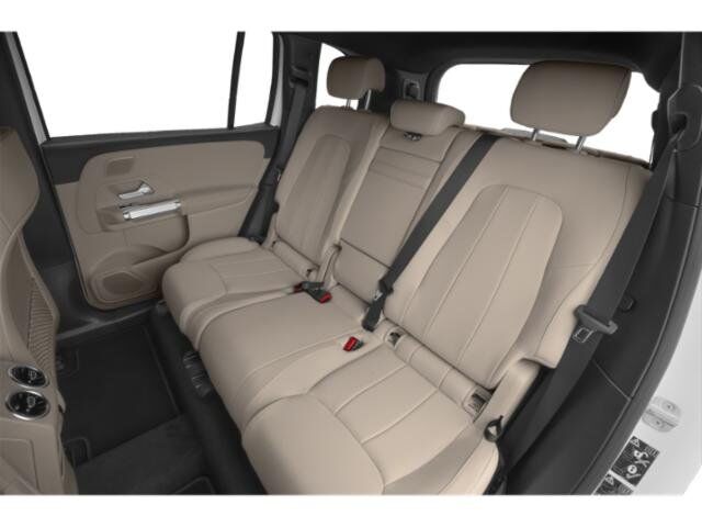 2024 Mercedes-Benz EQB EQB 300 Morristown NJ