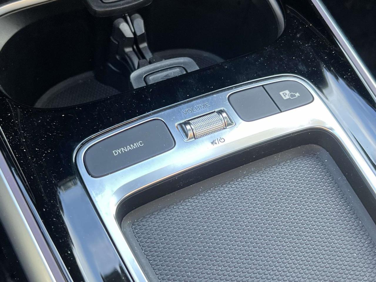 2024 Mercedes-Benz EQB EQB 300 Morristown NJ