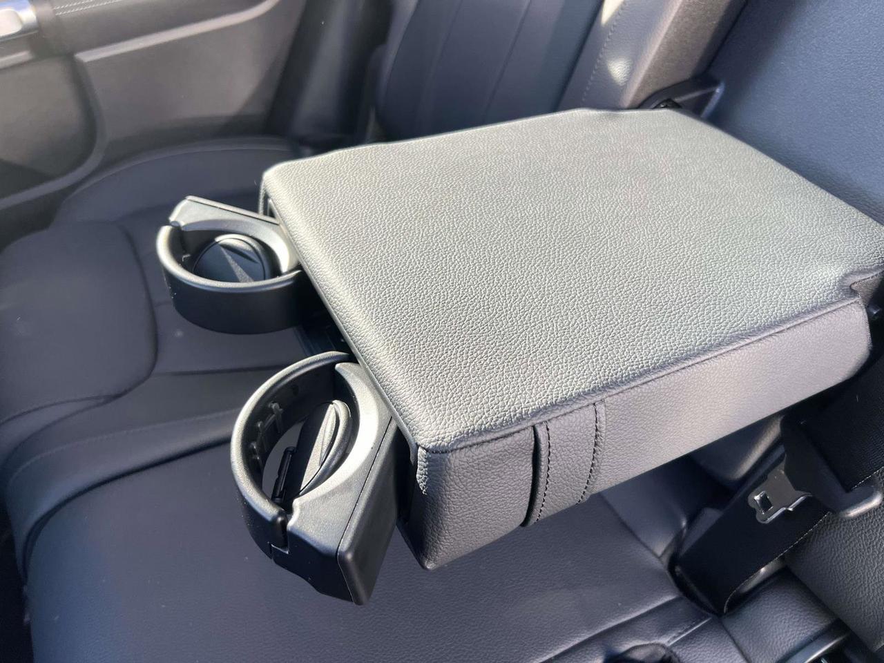 2024 Mercedes-Benz EQB EQB 300 Morristown NJ