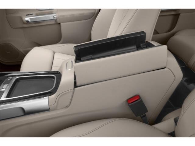 2024 Mercedes-Benz EQB EQB 300 Morristown NJ