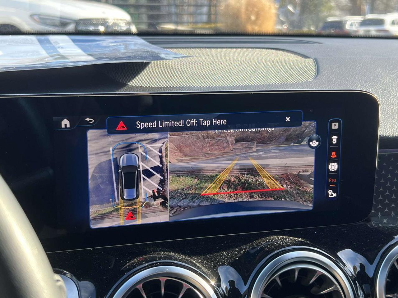 2024 Mercedes-Benz EQB EQB 300 Morristown NJ