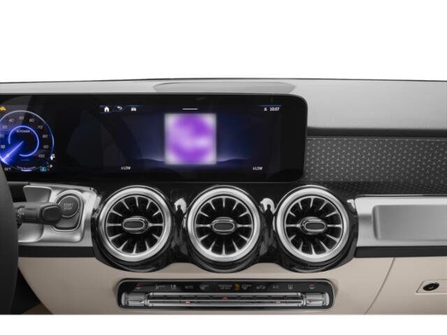 2024 Mercedes-Benz EQB EQB 300 Morristown NJ