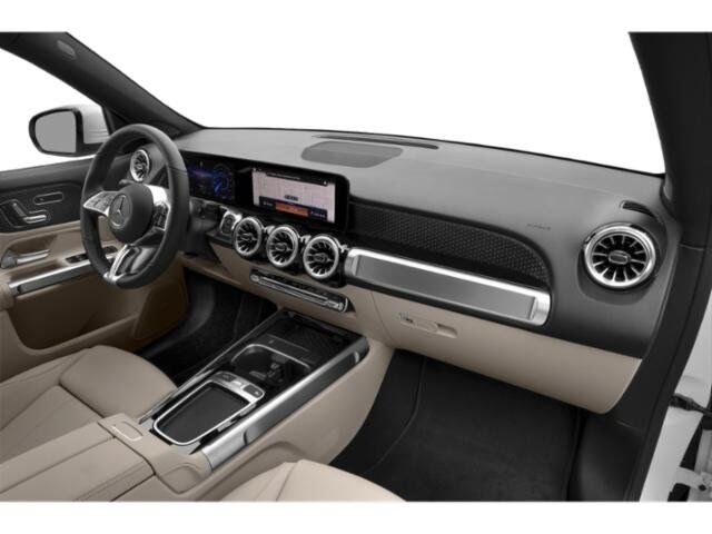 2024 Mercedes-Benz EQB EQB 300 Morristown NJ