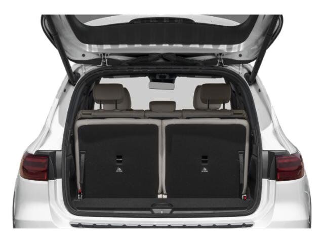 2024 Mercedes-Benz EQB EQB 300 Morristown NJ