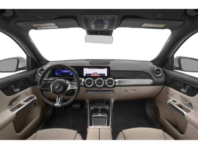 2024 Mercedes-Benz EQB EQB 300 Morristown NJ