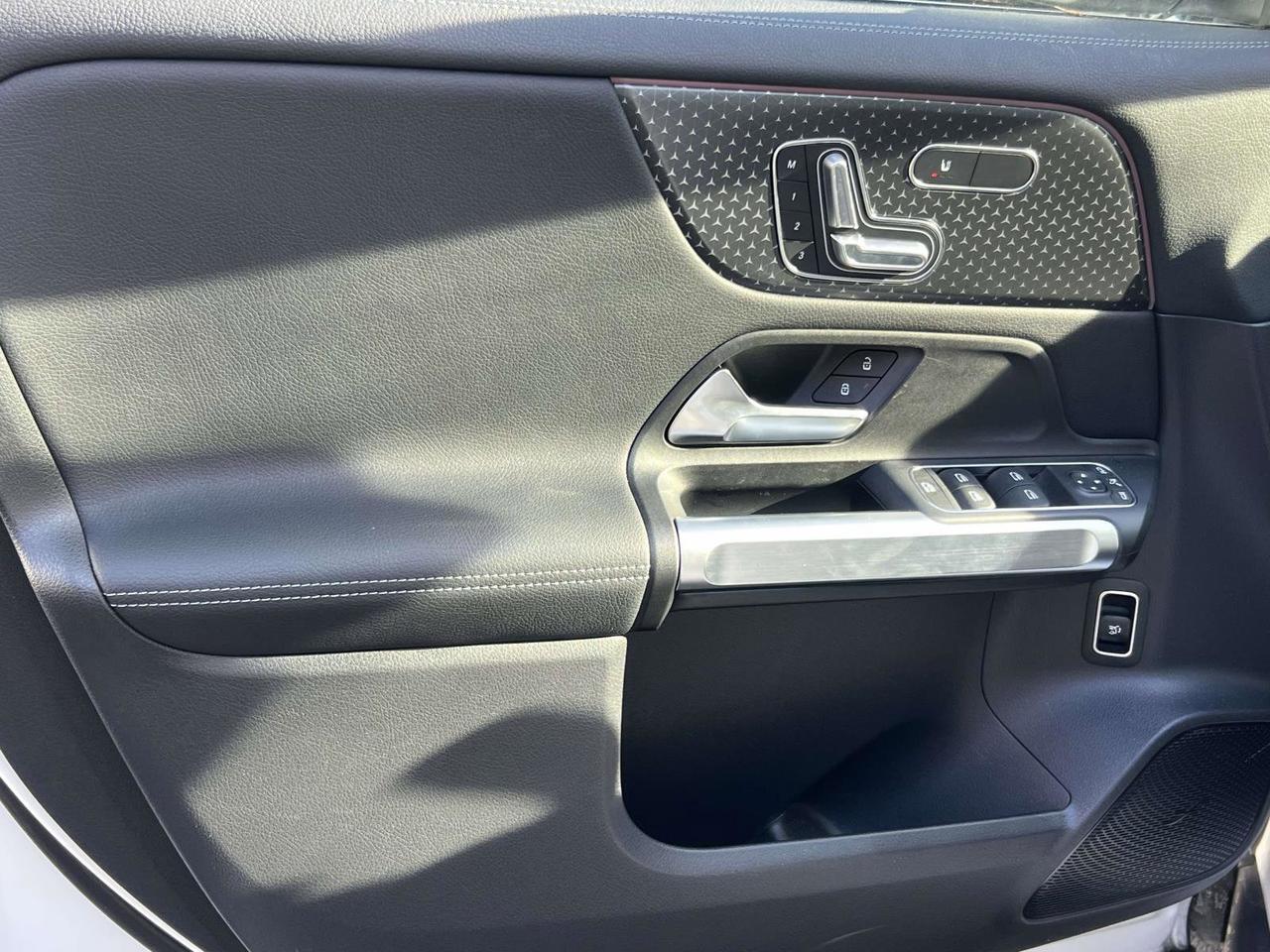 2024 Mercedes-Benz EQB EQB 300 Morristown NJ