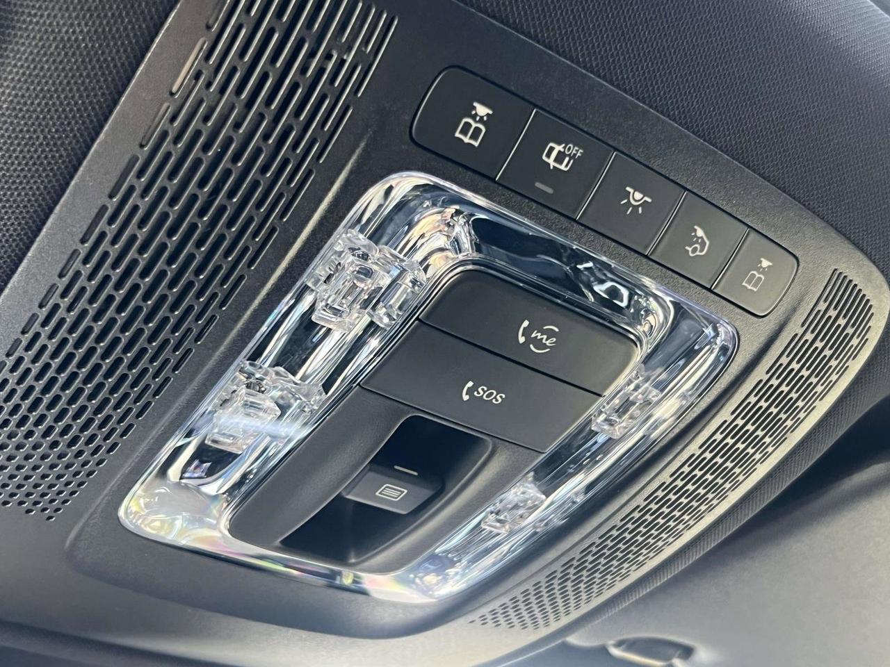 2024 Mercedes-Benz EQB EQB 300 Morristown NJ