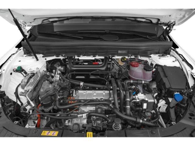 2024 Mercedes-Benz EQB EQB 300 Morristown NJ