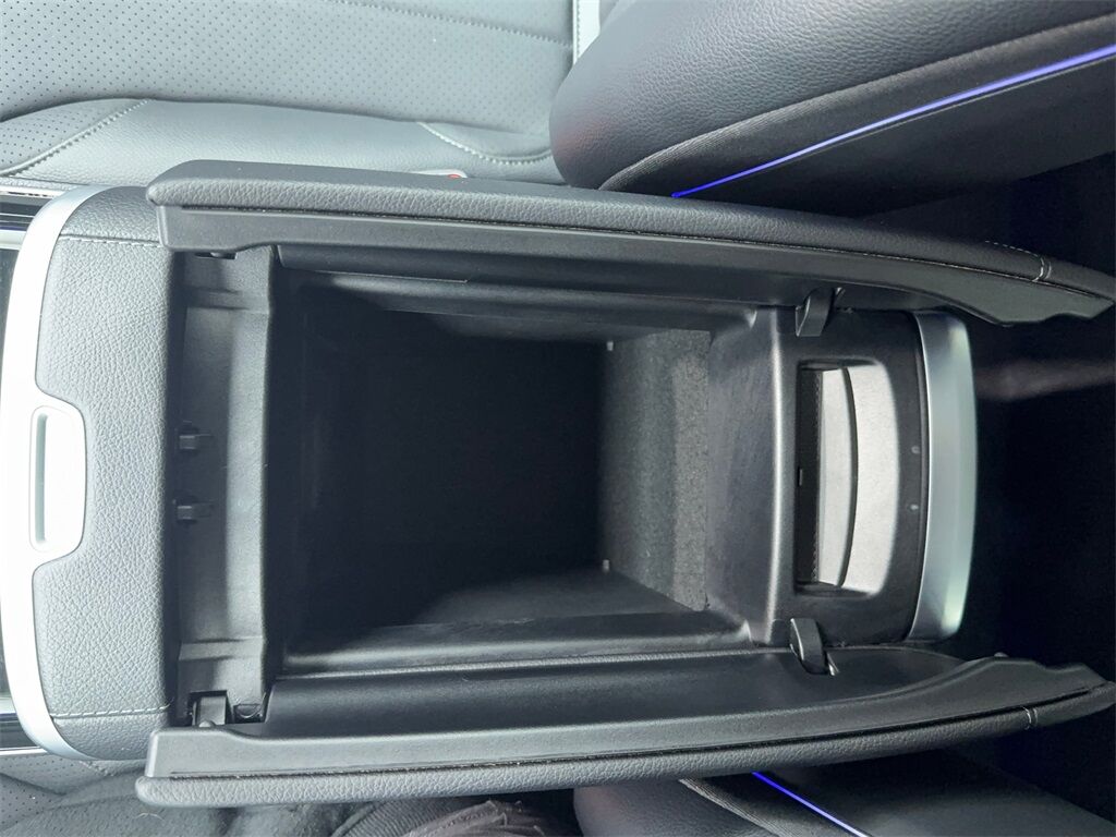 2024 Mercedes-Benz EQE 350+ SUV AMG SPORT,NAV,CAM,PANO,CLMT STS,BLIND SPO Plano TX