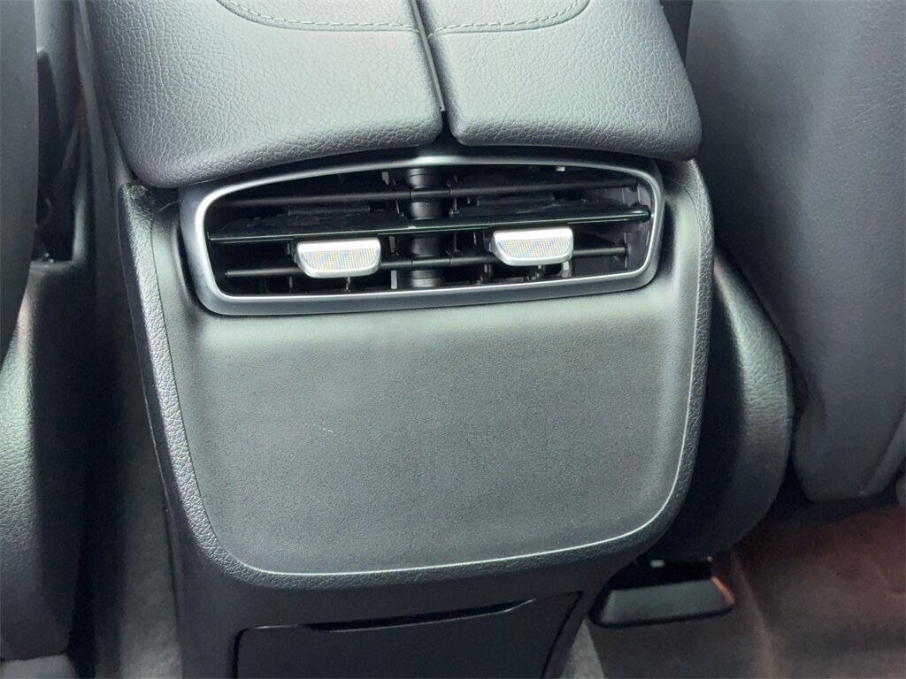 2024 Mercedes-Benz EQE 350+ SUV AMG SPORT,NAV,CAM,PANO,CLMT STS,BLIND SPO Plano TX