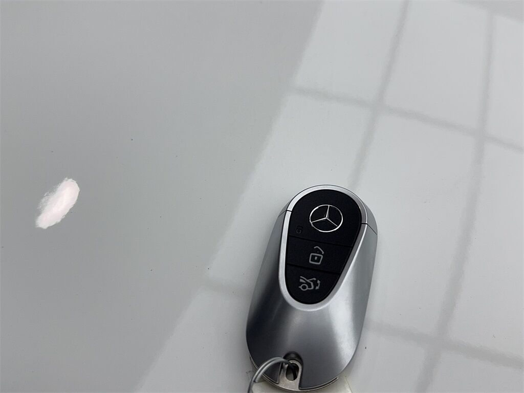 2024 Mercedes-Benz EQE 350+ SUV AMG SPORT,NAV,CAM,PANO,CLMT STS,BLIND SPO Plano TX
