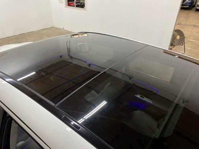 2024 Mercedes-Benz EQE 350+ SUV Base Dallas TX