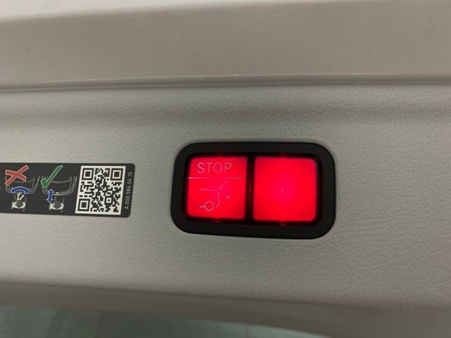 2024 Mercedes-Benz EQE 350+ SUV Base Dallas TX