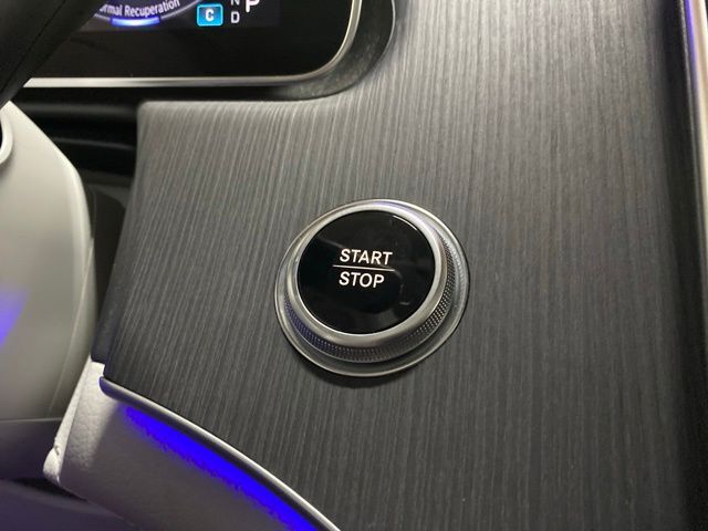 2024 Mercedes-Benz EQE 350+ SUV Base Dallas TX