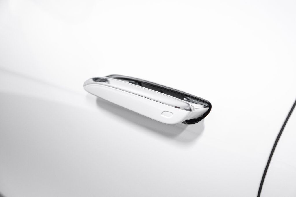 2024 Mercedes-Benz EQE 350 SUV Carrollton TX