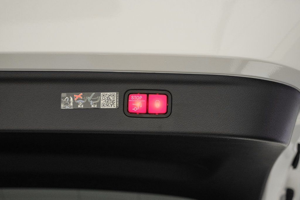 2024 Mercedes-Benz EQE 350 SUV Carrollton TX