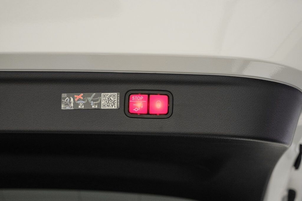 2024 Mercedes-Benz EQE 350 SUV Carrollton TX