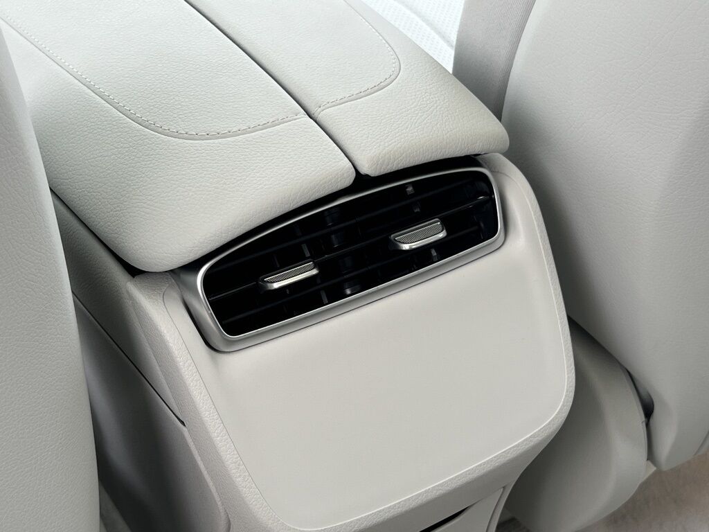 2024 Mercedes-Benz EQE 350 SUV Indianapolis IN