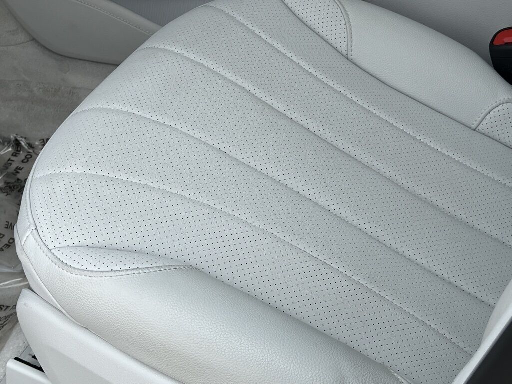 2024 Mercedes-Benz EQE 350 SUV Indianapolis IN