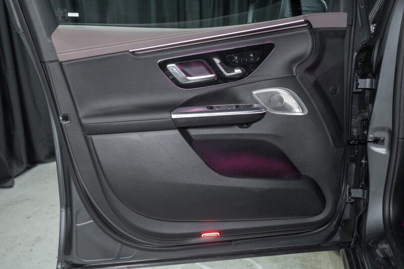 2024 Mercedes-Benz EQE 350+ SUV Peoria AZ