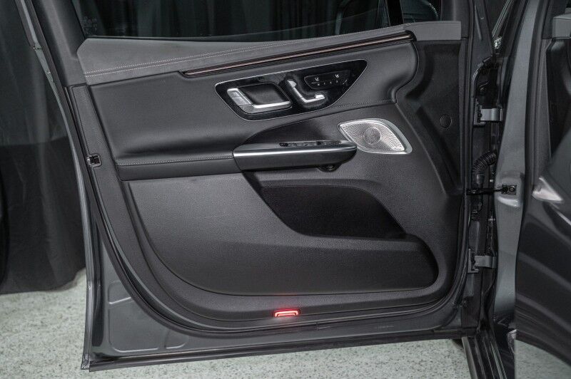 2024 Mercedes-Benz EQE 350+ SUV Peoria AZ