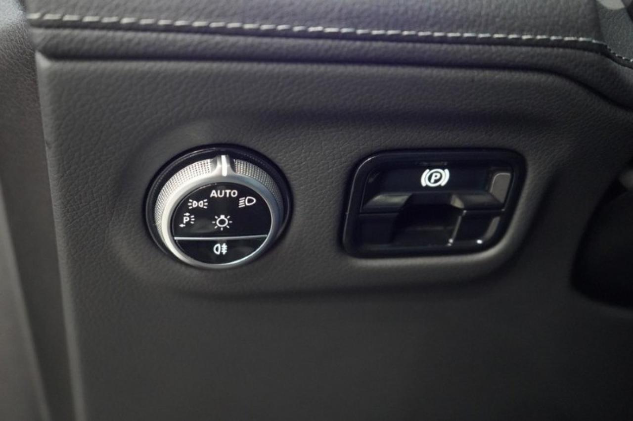 2024 Mercedes-Benz EQE EQE 350+ Yonkers NY
