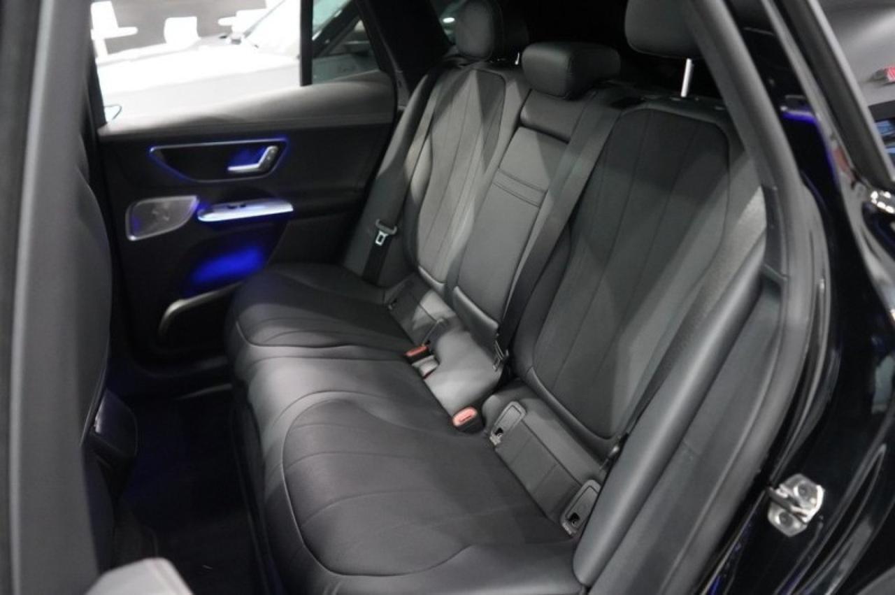 2024 Mercedes-Benz EQE EQE 350+ Yonkers NY