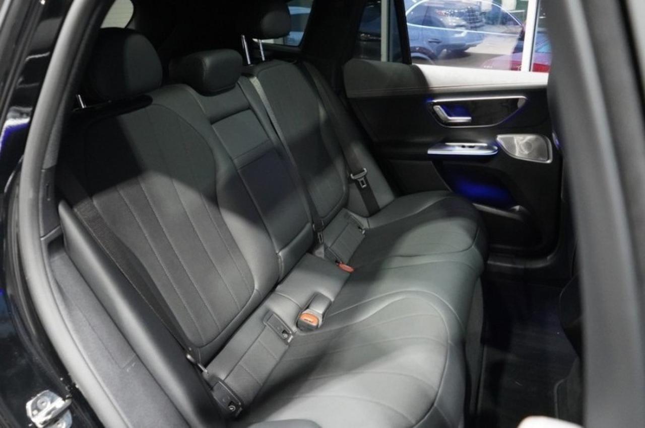 2024 Mercedes-Benz EQE EQE 350+ Yonkers NY
