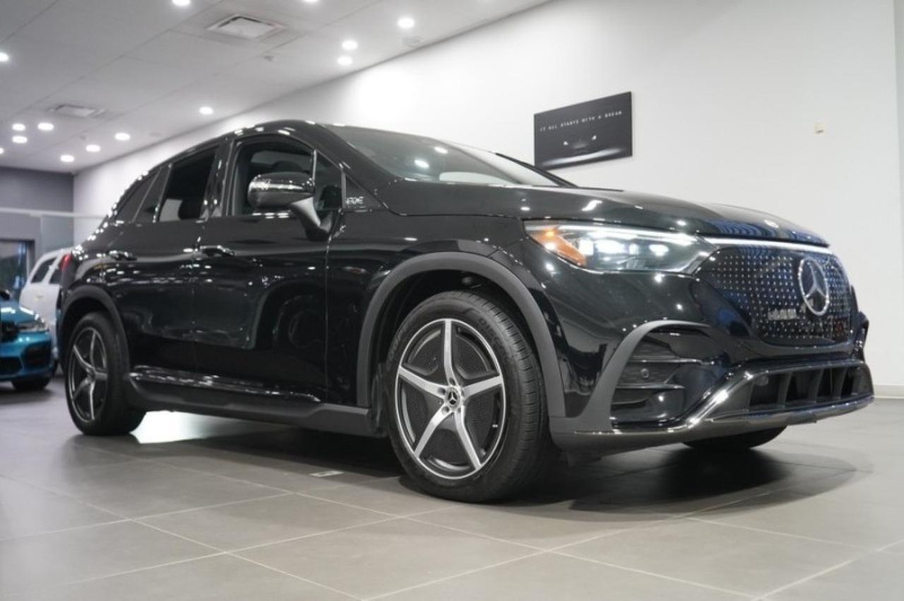 2024 Mercedes-Benz EQE EQE 350+ Yonkers NY