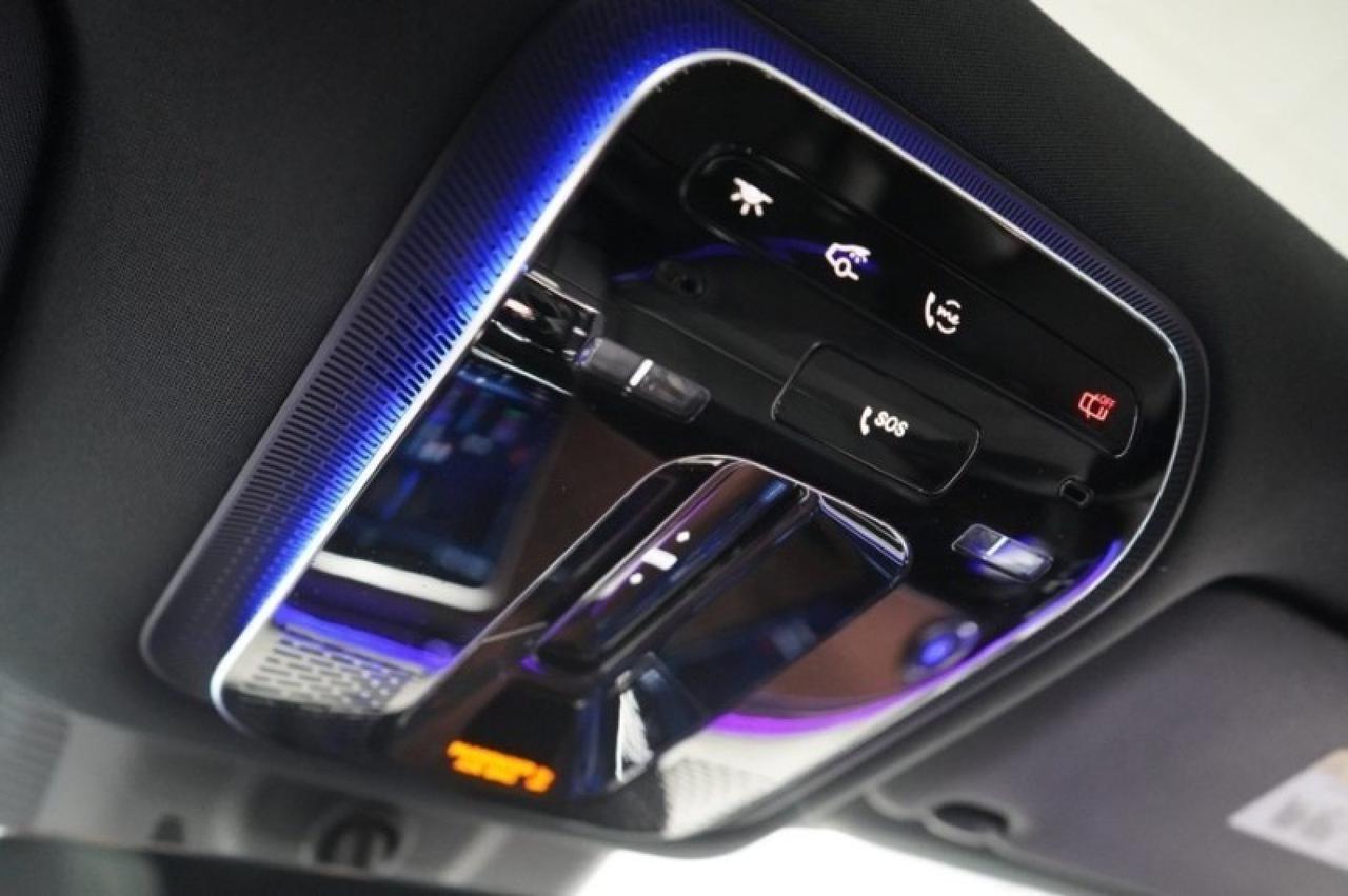 2024 Mercedes-Benz EQE EQE 350+ Yonkers NY