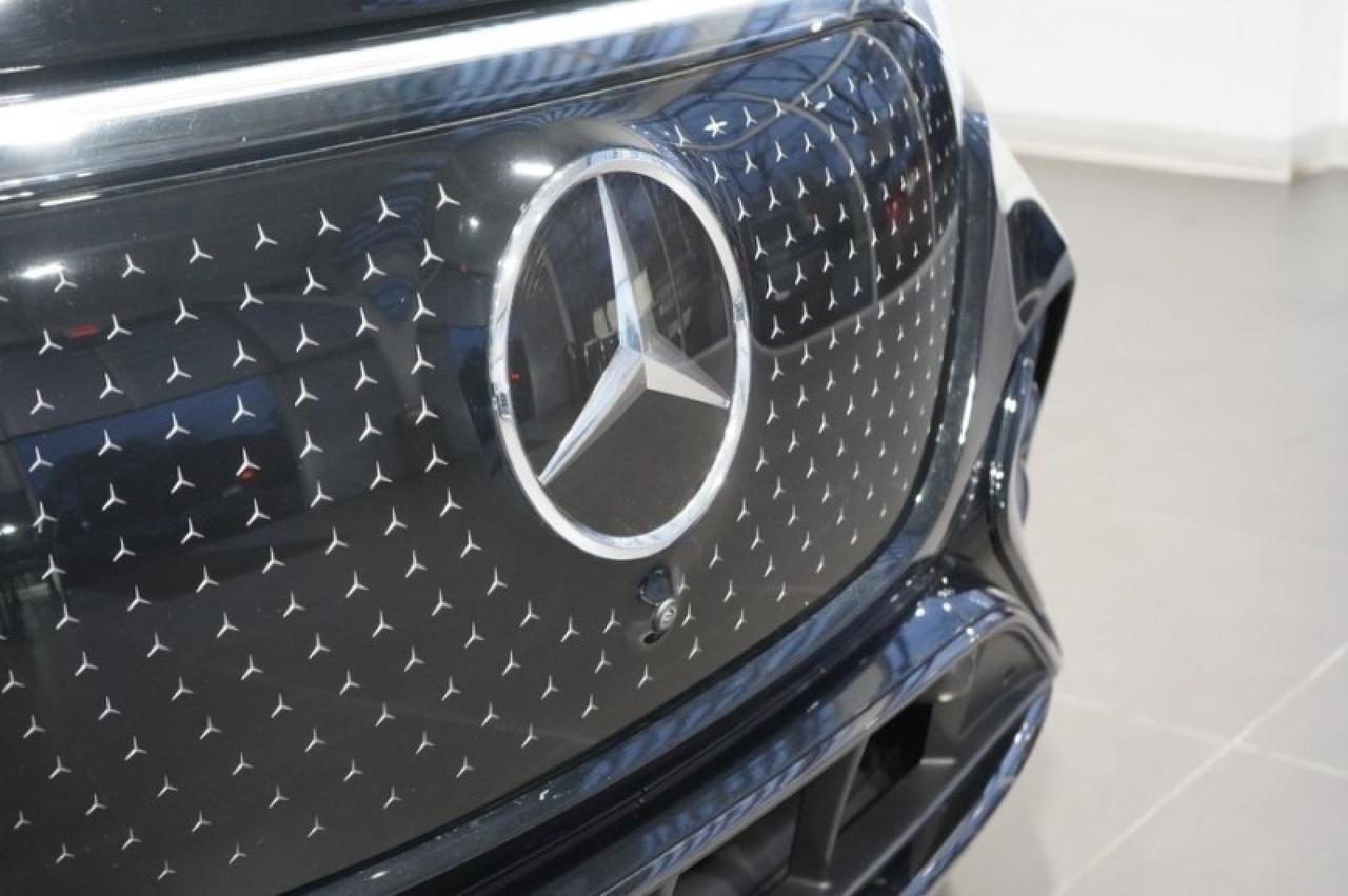 2024 Mercedes-Benz EQE EQE 350+ Yonkers NY