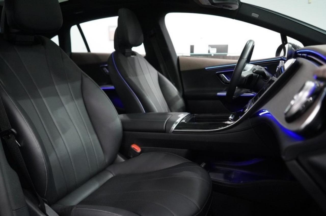 2024 Mercedes-Benz EQE EQE 350+ Yonkers NY